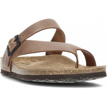 CRAZY INTERNAIL SANDALEN CASUAL 9511 OURS