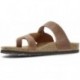 CRAZY INTERNAIL SANDALEN CASUAL 9511 OURS