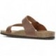 CRAZY INTERNAIL SANDALEN CASUAL 9511 OURS