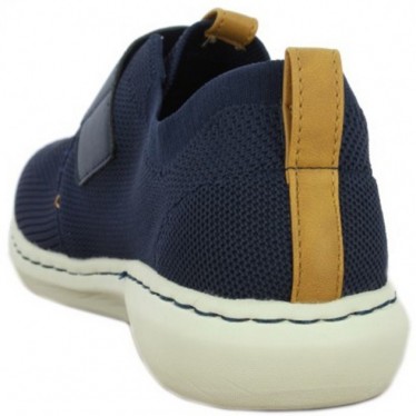 Sports Doctor Cutillas 34811 Elastisches Netz MARINO