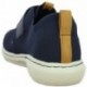 Sports Doctor Cutillas 34811 Elastisches Netz MARINO