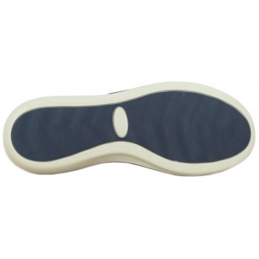 Sports Doctor Cutillas 34811 Elastisches Netz MARINO