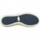 Sports Doctor Cutillas 34811 Elastisches Netz MARINO