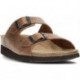 KOMFORTABLE INTERBIOS SANDAL 7206-MM OURS