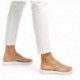 SANDALEN FITFLOP IQUSHION SPARKLE R08 URBAN_WHITE