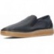 FLUCHOS MOKASIN LEO F1946 VEGABUCK_OCEANO