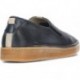 FLUCHOS MOKASIN LEO F1946 VEGABUCK_OCEANO