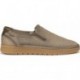 FLUCHOS MOKASIN LEO F1946 MARMOTA