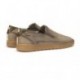 FLUCHOS MOKASIN LEO F1946 MARMOTA