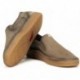 FLUCHOS MOKASIN LEO F1946 MARMOTA