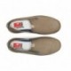 FLUCHOS MOKASIN LEO F1946 MARMOTA