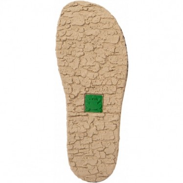 El Naturalista 5972 Shinrin Sandalen METALIZADO_ROSA