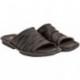 El Naturalista 5932 Makisu Sandalen BLACK