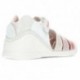 SANDALEN BIOMECANICS VINYL 222115 BLANCO