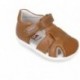 Garvalín Sandalen 242310 Ultraleichtes Leder ARENA