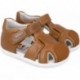 Garvalín Sandalen 242310 Ultraleichtes Leder ARENA