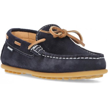 PABLOSKY LOAFERS 128026 MARINO