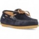 PABLOSKY LOAFERS 128026 MARINO