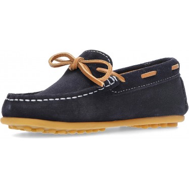 PABLOSKY LOAFERS 128026 MARINO