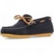 PABLOSKY LOAFERS 128026 MARINO
