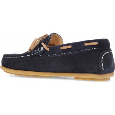 PABLOSKY LOAFERS 128026 MARINO