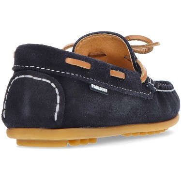 PABLOSKY LOAFERS 128026 MARINO