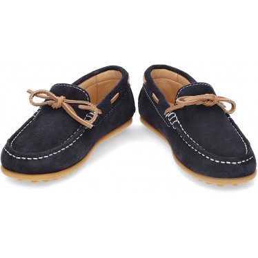 PABLOSKY LOAFERS 128026 MARINO