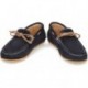 PABLOSKY LOAFERS 128026 MARINO