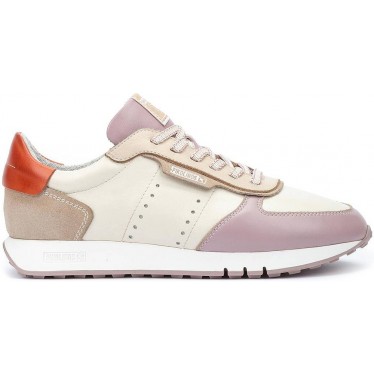 SPORT PIKOLINOS BARCELONA W4P-6961C1 MALVA
