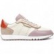 SPORT PIKOLINOS BARCELONA W4P-6961C1 MALVA