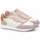 SPORT PIKOLINOS BARCELONA W4P-6961C1 MALVA