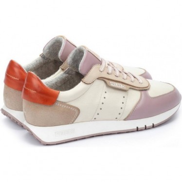 SPORT PIKOLINOS BARCELONA W4P-6961C1 MALVA