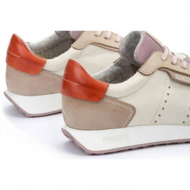 SPORT PIKOLINOS BARCELONA W4P-6961C1 MALVA