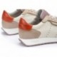 SPORT PIKOLINOS BARCELONA W4P-6961C1 MALVA