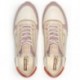SPORT PIKOLINOS BARCELONA W4P-6961C1 MALVA