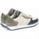 SPORT PIKOLINOS BARCELONA W4P-6961C1 SAPPHIRE