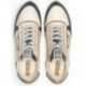 SPORT PIKOLINOS BARCELONA W4P-6961C1 SAPPHIRE