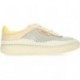 SNEAKER PIKOLINOS W6B-6944C1 NATA