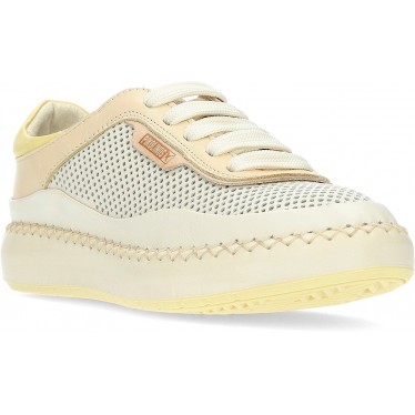 SNEAKER PIKOLINOS W6B-6944C1 NATA