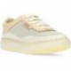 SNEAKER PIKOLINOS W6B-6944C1 NATA