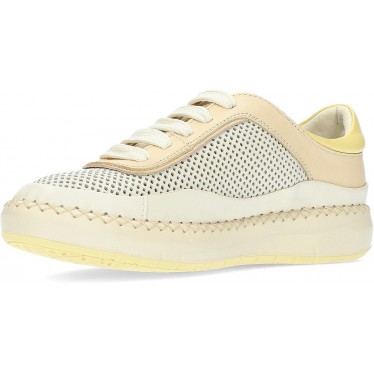 SNEAKER PIKOLINOS W6B-6944C1 NATA
