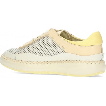 SNEAKER PIKOLINOS W6B-6944C1 NATA