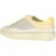 SNEAKER PIKOLINOS W6B-6944C1 NATA