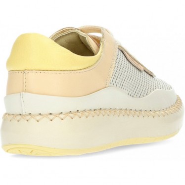 SNEAKER PIKOLINOS W6B-6944C1 NATA
