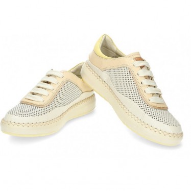 SNEAKER PIKOLINOS W6B-6944C1 NATA