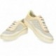 SNEAKER PIKOLINOS W6B-6944C1 NATA