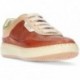 SNEAKER PIKOLINOS W6B-6944C1 BRICK