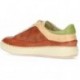 SNEAKER PIKOLINOS W6B-6944C1 BRICK