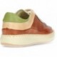 SNEAKER PIKOLINOS W6B-6944C1 BRICK