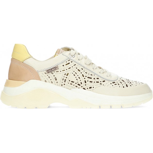 SNEAKER PIKOLINOS W9Q-6514C1 NATA